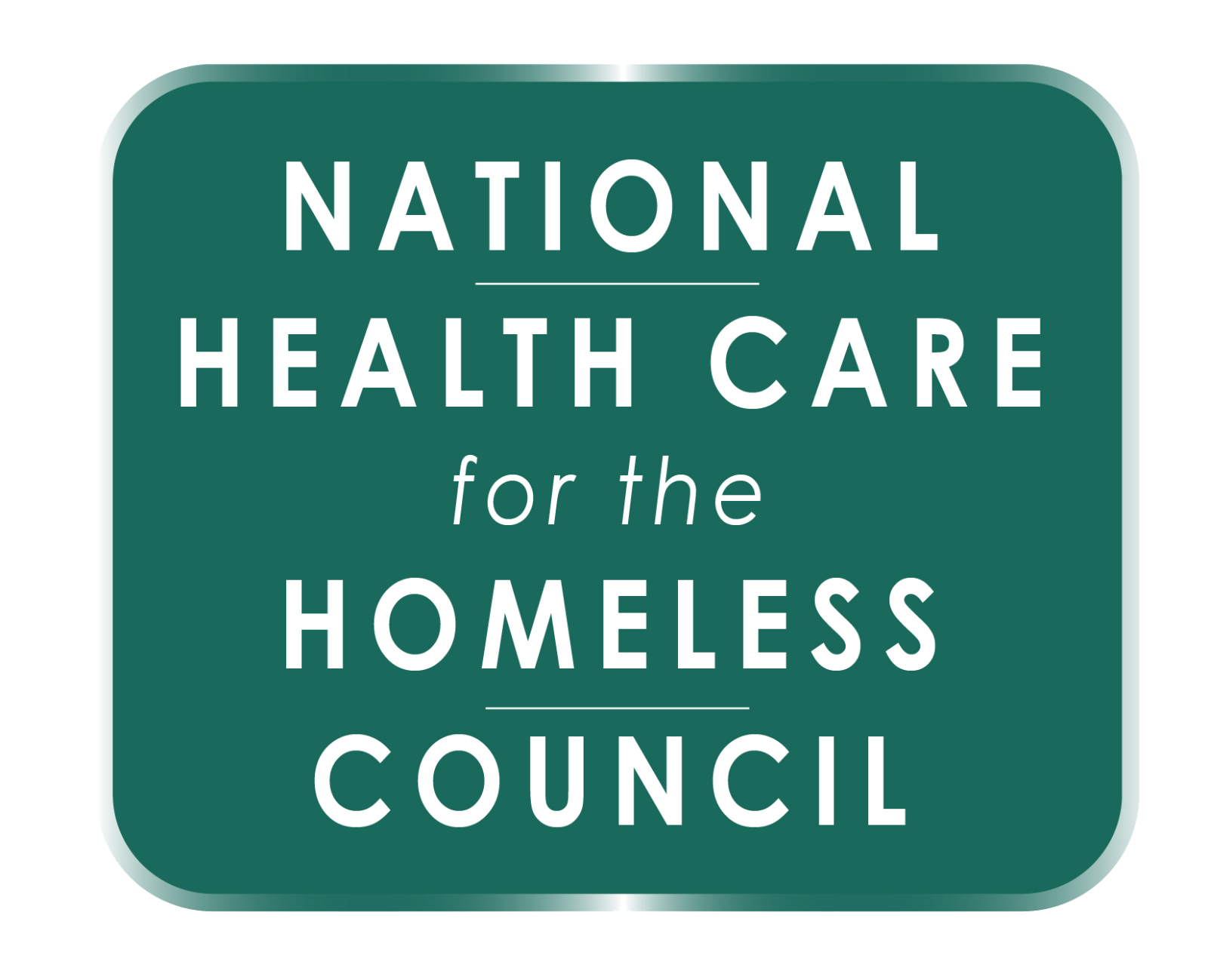 Donate To NHCHC donate-to-nhchc